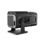 Smart projektor HY320 JWD Full HD 1080P crni - Slika 3