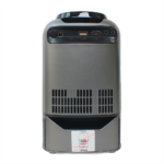 Smart projektor TS-1 - Slika 2