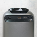 Smart projektor TS-1 - Slika 3