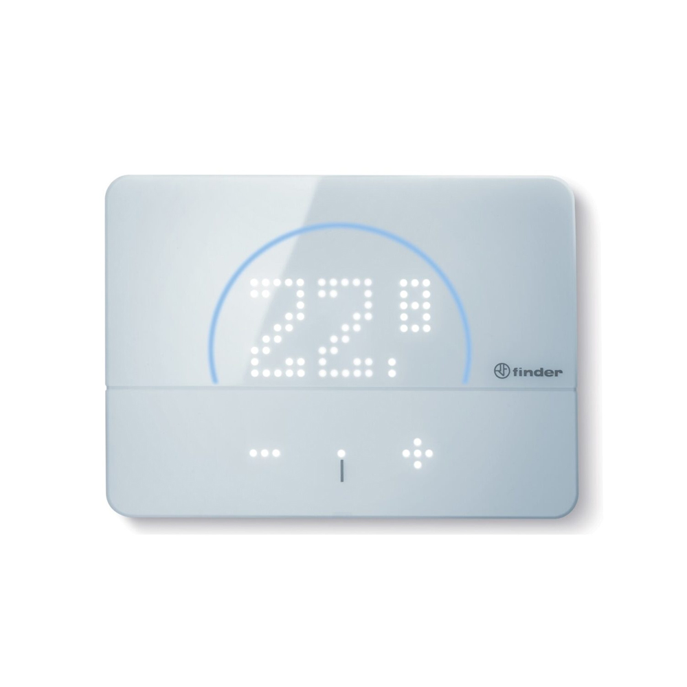 smart-termostat-bliss2-1cb190050007-231155-399344.png Smart termostat Bliss2 1C.B1.9.005.0007 - Slika 1