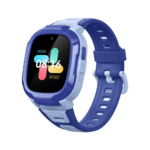 Smart watch MIBRO P6 , 1.4" TFT, GPS,SIM,128Gb, plavi