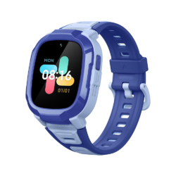 Smart watch MIBRO P6 , 1.4" TFT, GPS,SIM,128Gb, plavi