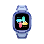 Smart watch MIBRO P6 , 1.4" TFT, GPS,SIM,128Gb, plavi - Slika 3