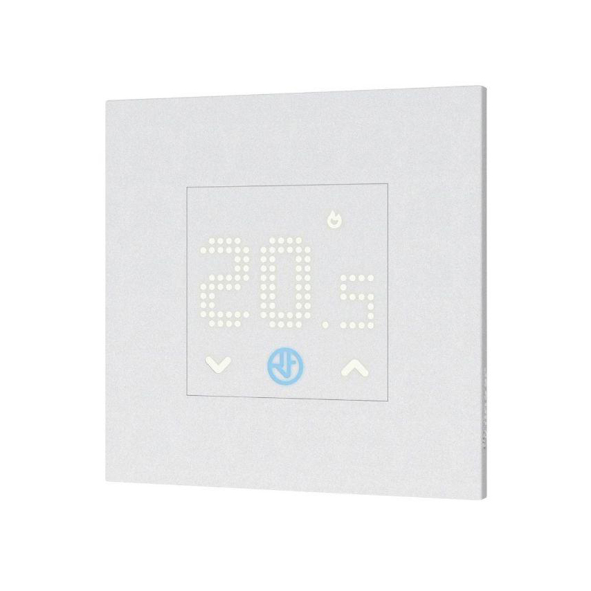 sobni-termostat-beli-sa-ntc-senzorom-1co-5a-230vac-1tt182300000-231156-399341.png Sobni termostat beli sa NTC senzorom, 1CO/5A, 230VAC, 1T.T1.8.230.0000 - Slika 1