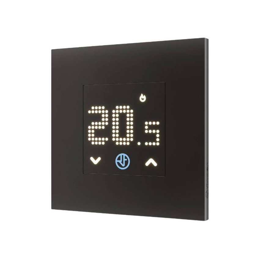 sobni-termostat-crni-sa-ntc-senzorom-1co-5a-230vac-1tt182302000-231157-399342.png Sobni termostat crni sa NTC senzorom, 1CO/5A, 230VAC, 1T.T1.8.230.2000 - Slika 1