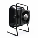Apsorber dima BK493 - Slika 2