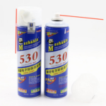 Sprej Mechanic 530 - Slika 3