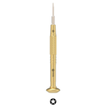Srafciger 2UUL 0.8mm P2 Pentalobe-zvezda U0006