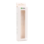 Srafciger 2UUL 0.8mm P2 Pentalobe-zvezda U0006 - Slika 3