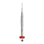 Srafciger 2UUL 1.2mm Phillips PH000-krstasti za svakodnevnu upotrebu U0002