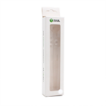 Srafciger 2UUL 1.2mm Phillips PH000-krstasti za svakodnevnu upotrebu U0002 - Slika 3