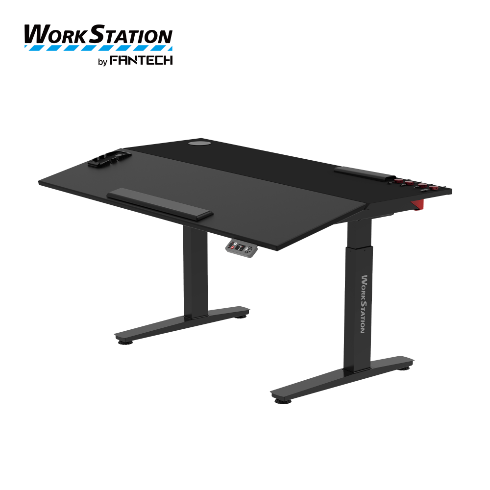 sto-gaming-fantech-dw314-zurich-podesivi-ergonomski-magnetic-desk-crni-233492-411336.png Sto Gaming Fantech DW314 ZURICH podesivi Ergonomski Magnetic Desk crni - Slika 1