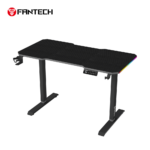 Sto Gaming Fantech GD1014 LiftZone crni