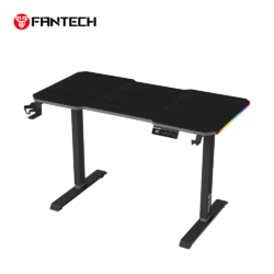 Sto Gaming Fantech GD1014 LiftZone crni