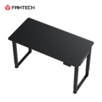 Sto Gaming Fantech WS514 WorkStation crni - Slika 2