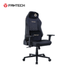 Stolica Gaming Fantech Alpha GC-284 NeoArc crna