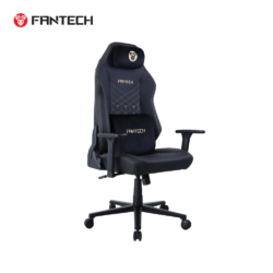 Stolica Gaming Fantech Alpha GC-284 NeoArc crna