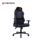 Stolica Gaming Fantech Alpha GC-284P NeoArc Pro crna