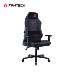 Stolica Gaming Fantech Alpha GC-284P NeoArc Pro crna
