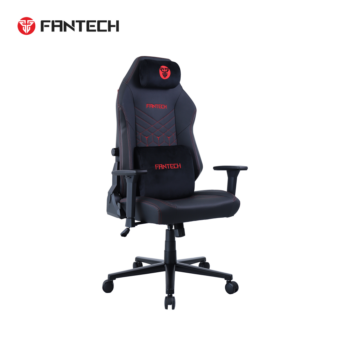 Stolica Gaming Fantech Alpha GC-284P NeoArc Pro crna