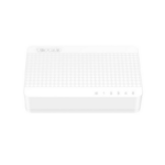 Switch 10/100 5-port Tenda S105 - Slika 3
