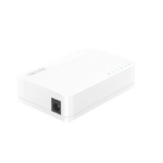 Switch 10/100 5-port Tenda S105 - Slika 4
