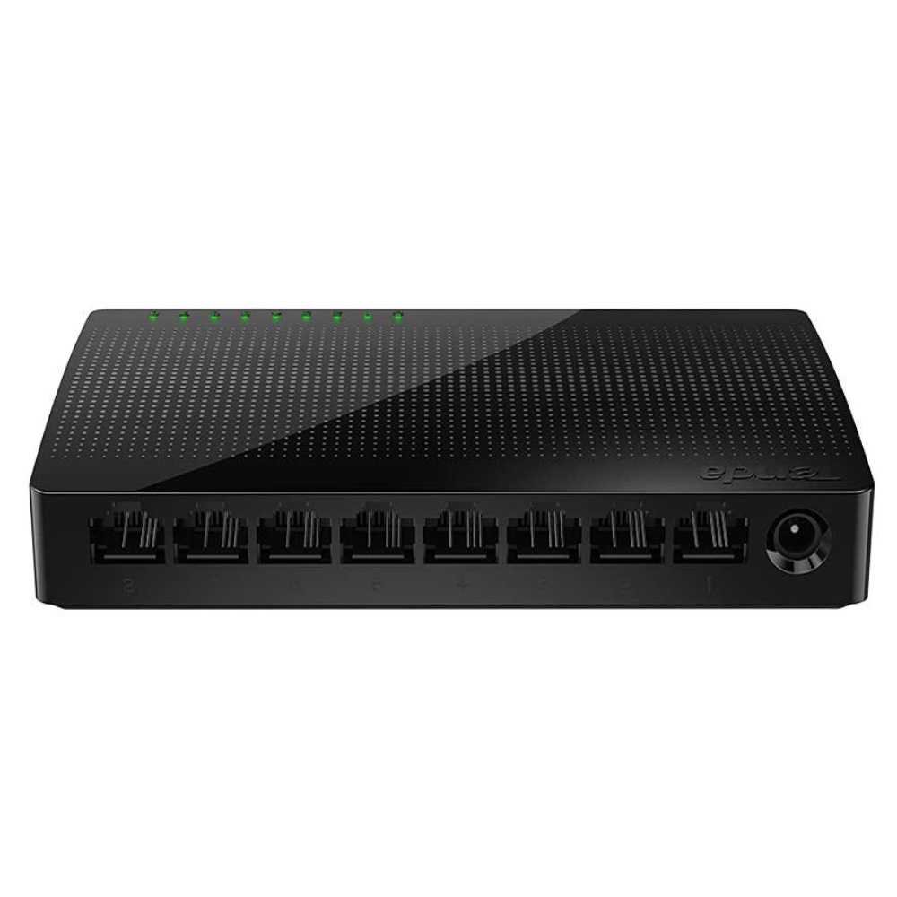 switch-10-100-1000-8-port-tenda-sg108-232727-408128.png Switch 10/100/1000 8-port Tenda SG108 - Slika 1
