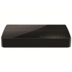 Switch 10/100/1000 8-port Tenda SG108 - Slika 2
