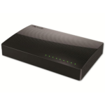 Switch 10/100/1000 8-port Tenda SG108 - Slika 3