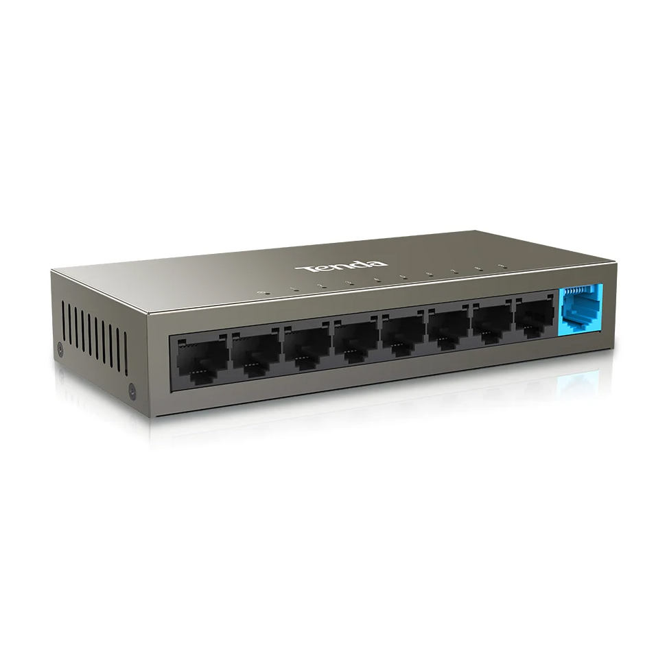 switch-10-100-9-port-tenda-tef1109d-232725-408122.png Switch 10/100 9-Port Tenda TEF1109D - Slika 1