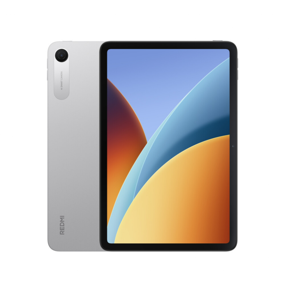 tablet-xiaomi-redmi-pad-2-97-4-64gb-wifi-sivi-233411-408080.png Tablet Xiaomi Redmi Pad 2 9.7" 4/64GB WiFi sivi - Slika 1