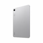 Tablet Xiaomi Redmi Pad 2 9.7" 4/64GB WiFi sivi - Slika 2