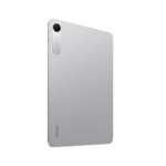 Tablet Xiaomi Redmi Pad 2 9.7" 4/64GB WiFi sivi - Slika 3