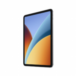 Tablet Xiaomi Redmi Pad 2 9.7" 4/64GB WiFi sivi - Slika 4
