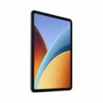Tablet Xiaomi Redmi Pad 2 9.7" 4/64GB WiFi sivi - Slika 5