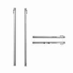Tablet Xiaomi Redmi Pad 2 9.7" 4/64GB WiFi sivi - Slika 6
