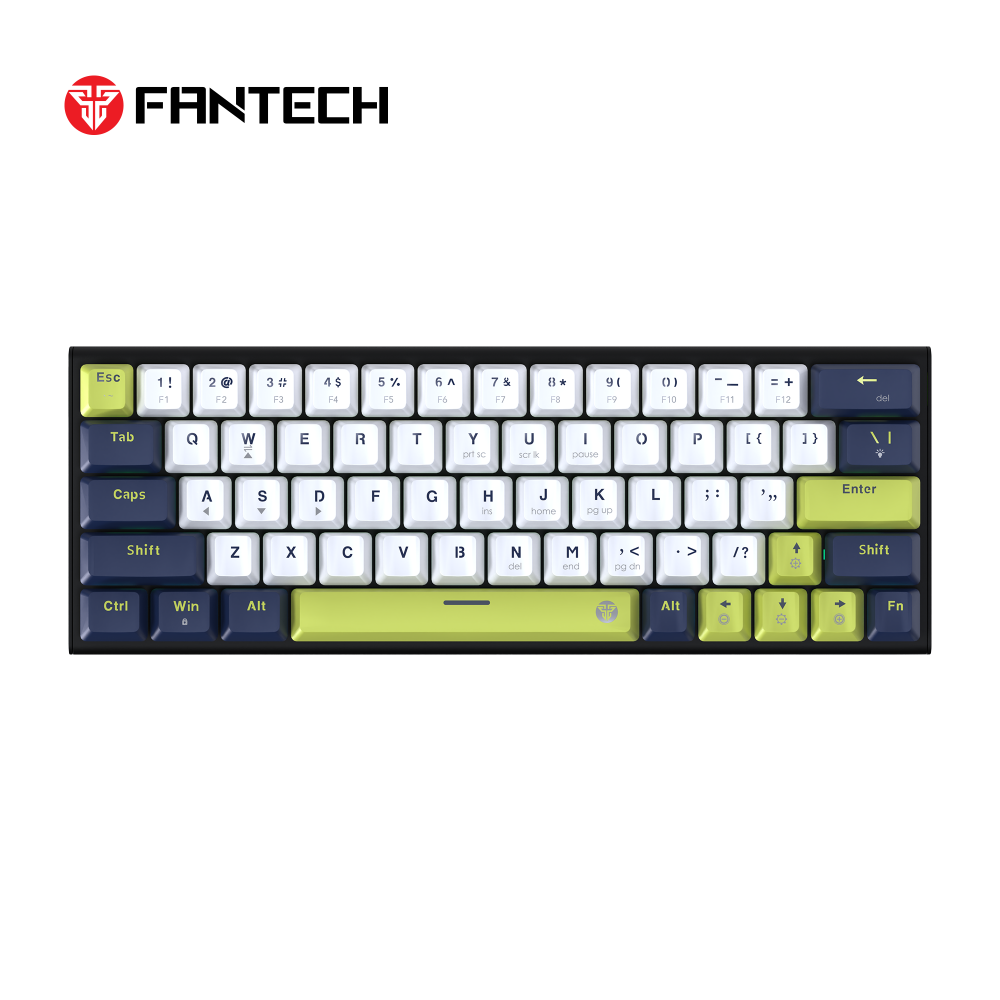 tastatura-mehanicka-gaming-fantech-mk874v2-rgb-atom-63-mori-bela-taro-switch-232681-408910.png Tastatura Mehanicka Gaming Fantech MK874V2 RGB Atom 63 Mori bela (taro switch) - Slika 1