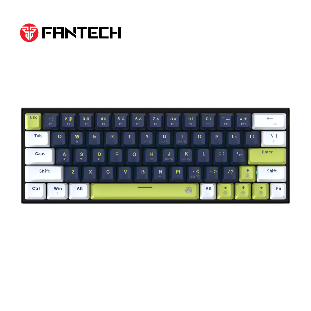 tastatura-mehanicka-gaming-fantech-mk874v2-rgb-atom-63-mori-plava-taro-switch-232683-408925.png Tastatura Mehanicka Gaming Fantech MK874V2 RGB Atom 63 Mori plava (taro switch) - Slika 1