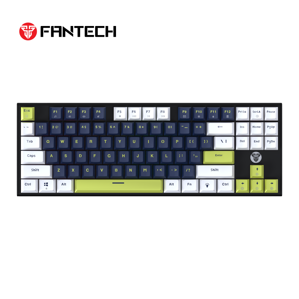 tastatura-mehanicka-gaming-fantech-mk877s-rgb-atom-87s-mori-plava-rosie-switch-229480-397576.png Tastatura Mehanicka Gaming Fantech MK877S RGB Atom 87S Mori plava (rosie switch) - Slika 1