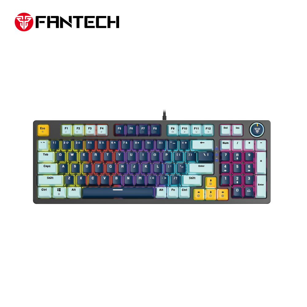 tastatura-mehanicka-gaming-fantech-mk890v2-rgb-atom-mk96-navy-rosie-switch-234358-411652.png Tastatura Mehanicka Gaming Fantech MK890V2 RGB Atom MK96 Navy (Rosie switch) - Slika 1