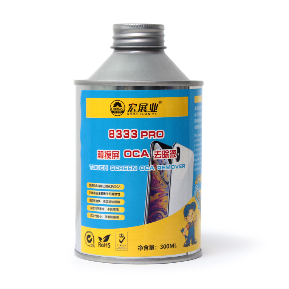 tecnost-za-skidanje-lepka-sa-lcd-a-8333-250ml-59866-287340.png Tecnost za skidanje lepka sa LCD-a 8333 250ml - Slika 1