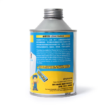 Tecnost za skidanje lepka sa LCD-a 8333 250ml - Slika 2