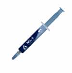 Termalna pasta Arctic MX-4 4g ORG