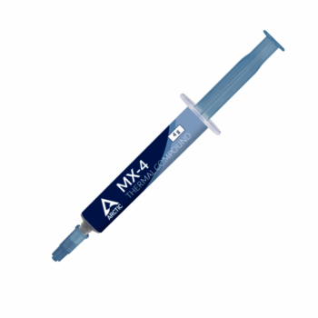 Termalna pasta Arctic MX-4 4g ORG
