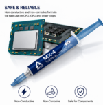 Termalna pasta Arctic MX-4 4g ORG - Slika 2