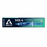 Termalna pasta Arctic MX-4 4g ORG - Slika 3