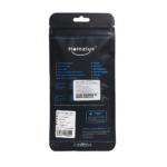 Termalna pasta HY-P13 2g termalna provodnost 13.4w/mk - Slika 2