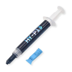 Termalna pasta HY-P13 2g termalna provodnost 13.4w/mk - Slika 3
