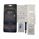 Termalna pasta HY-P13 2g termalna provodnost 13.4w/mk - Slika 5