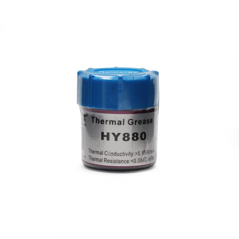 termalna-pasta-hy880-10g-83232-87692.png Termalna pasta HY880 10g - Slika 1